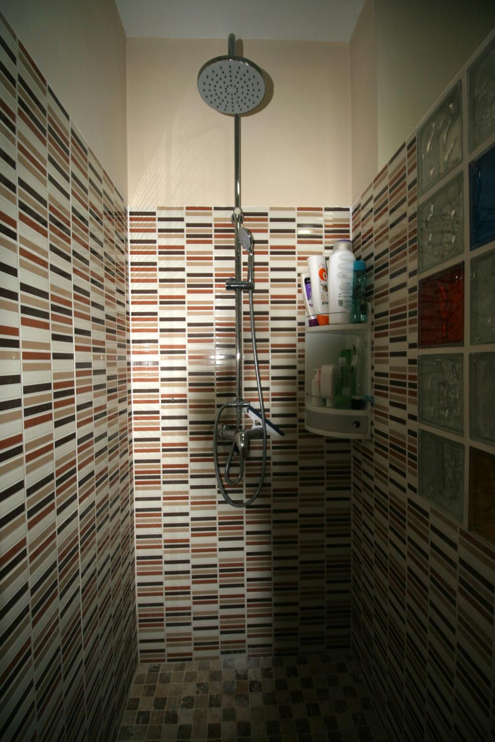  kaufen Villa Godelleta Hoya De Buñol 34