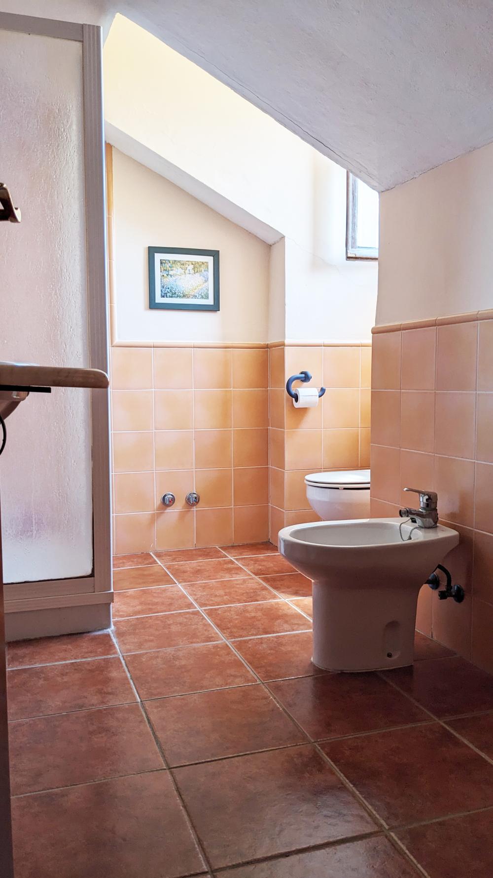  kaufen Villa Alcalá De Guadaira Metropolitana De Sevilla 22