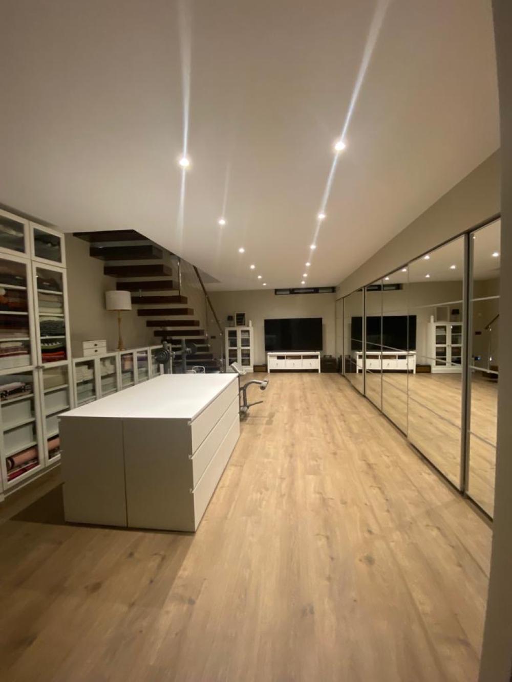  kaufen Reihenhaus Ciudad Jardín-Zapillo-Cortijo Grande-Nueva Almería-Tagarete Comarca Metropolitana De Almería 13