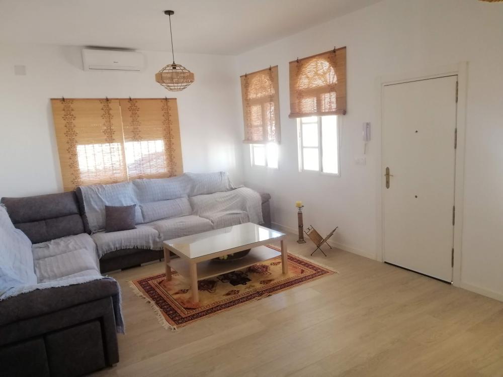  kaufen Villa Hozanejos Bahía De Cádiz 17