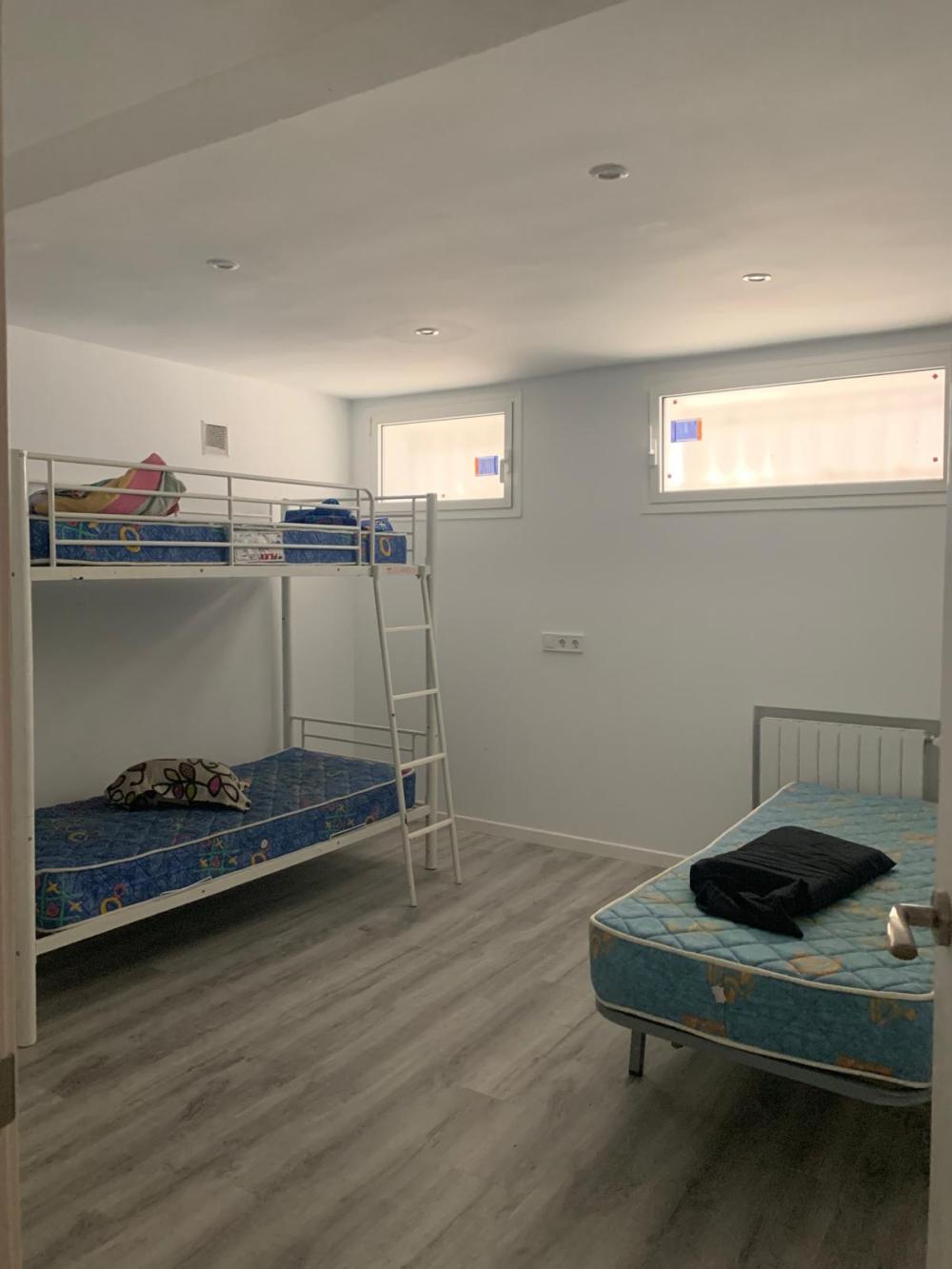  kaufen Maisonette Ciudad Lineal-Pueblo Nuevo Y Ascao Madrid Capital 15
