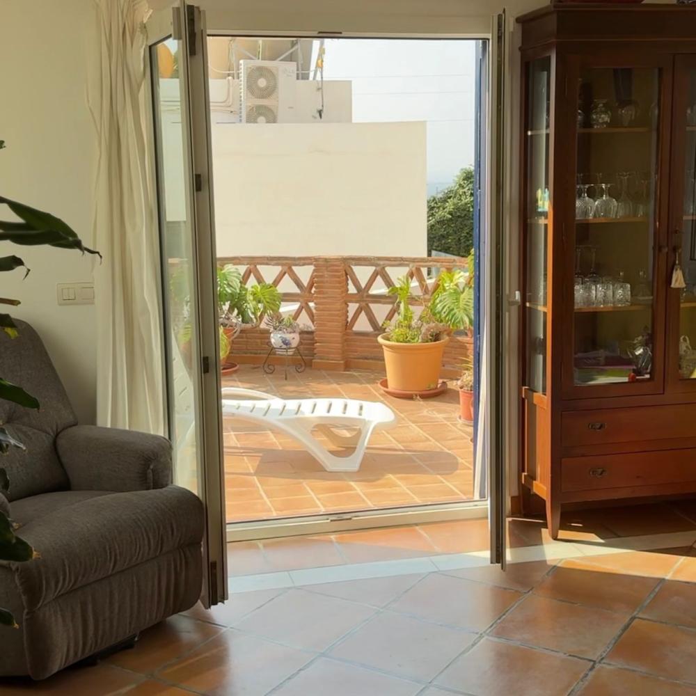  kaufen Villa La Cala Del Moral Axarquía 8