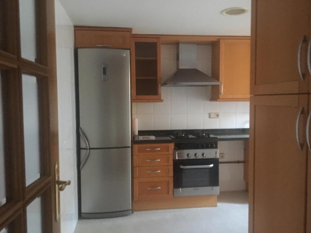 kaufen Wohnung Extramurs Arrancapins Valencia 10