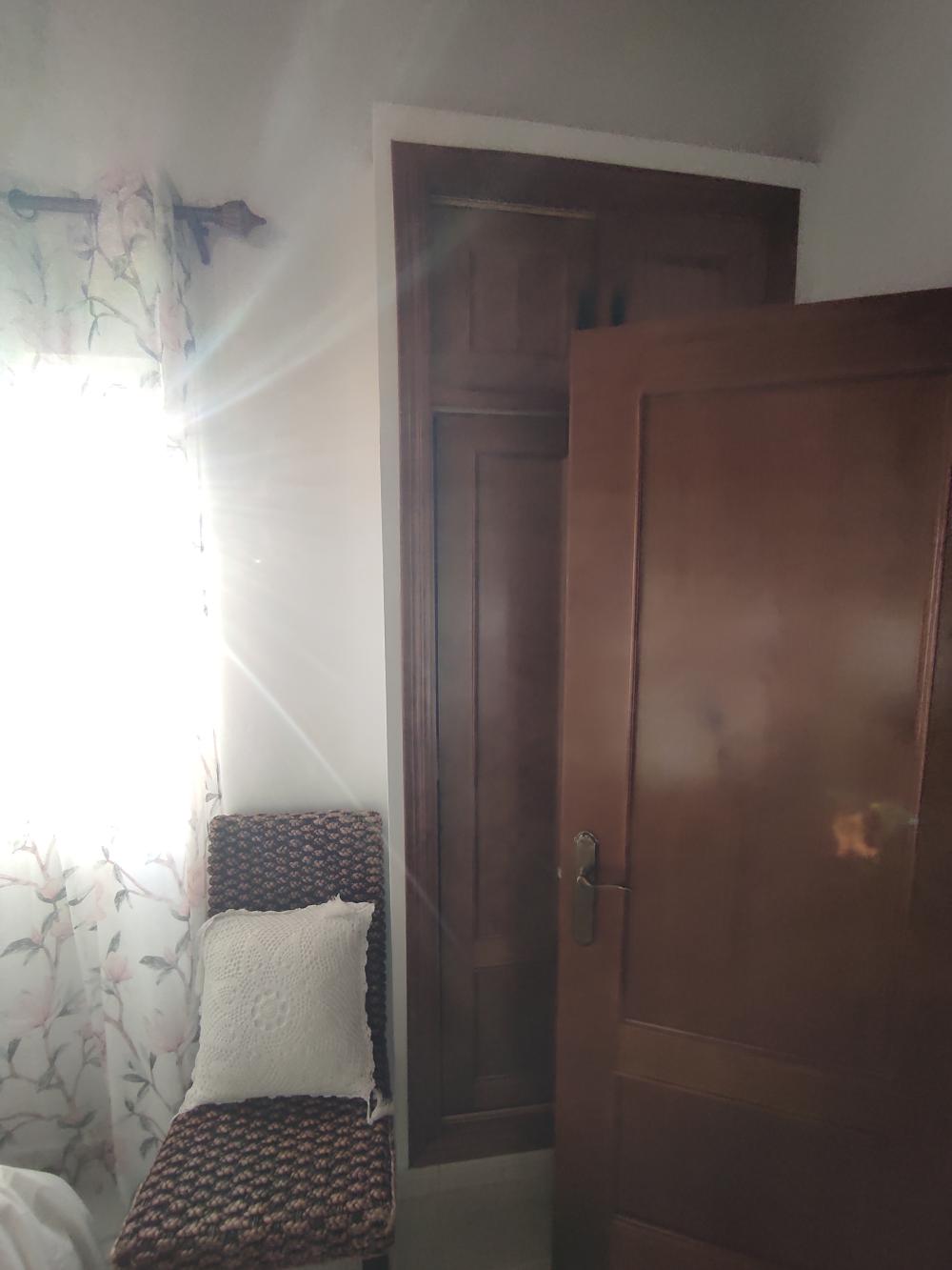  kaufen Maisonette Chiclana De La Frontera Bahía De Cádiz 23