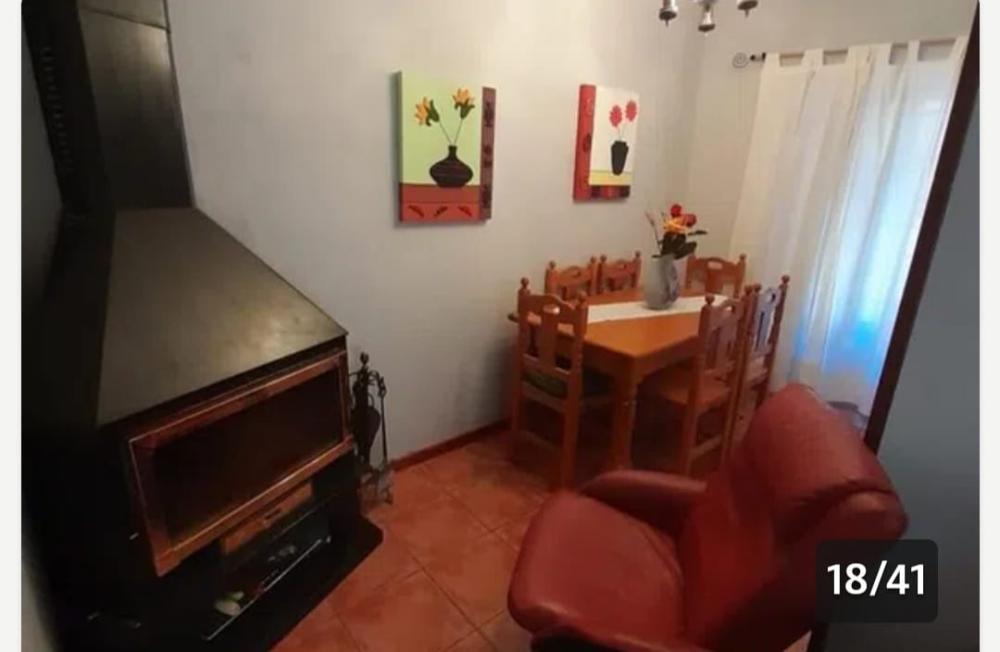  kaufen Haus El Perelló Baix Ebre 4