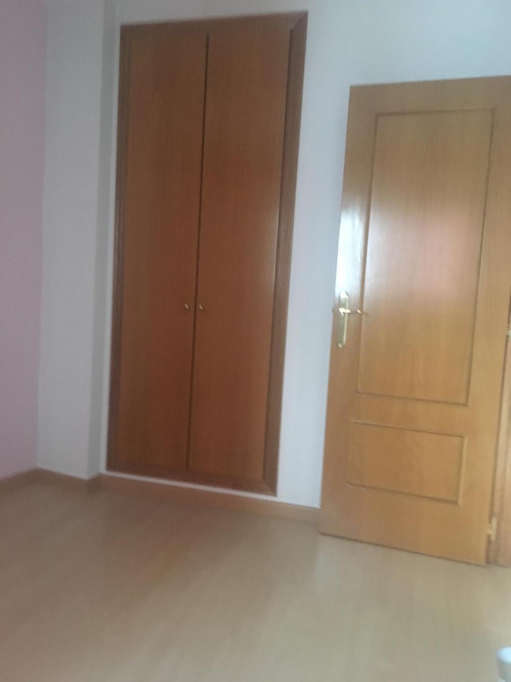  kaufen Wohnung Extramurs Arrancapins Valencia 26