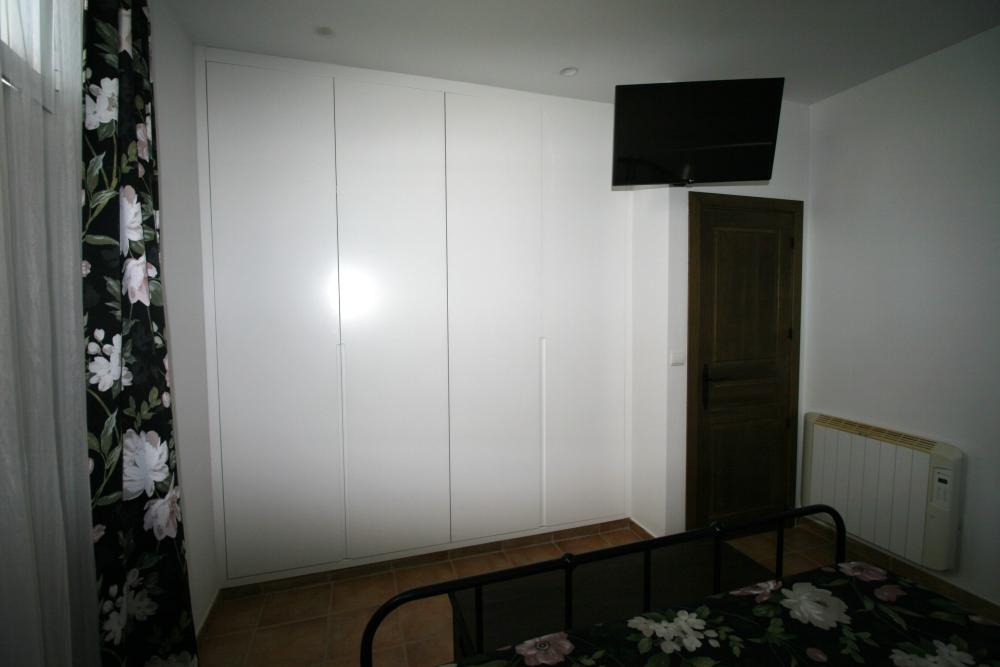  kaufen Villa Godelleta Hoya De Buñol 29