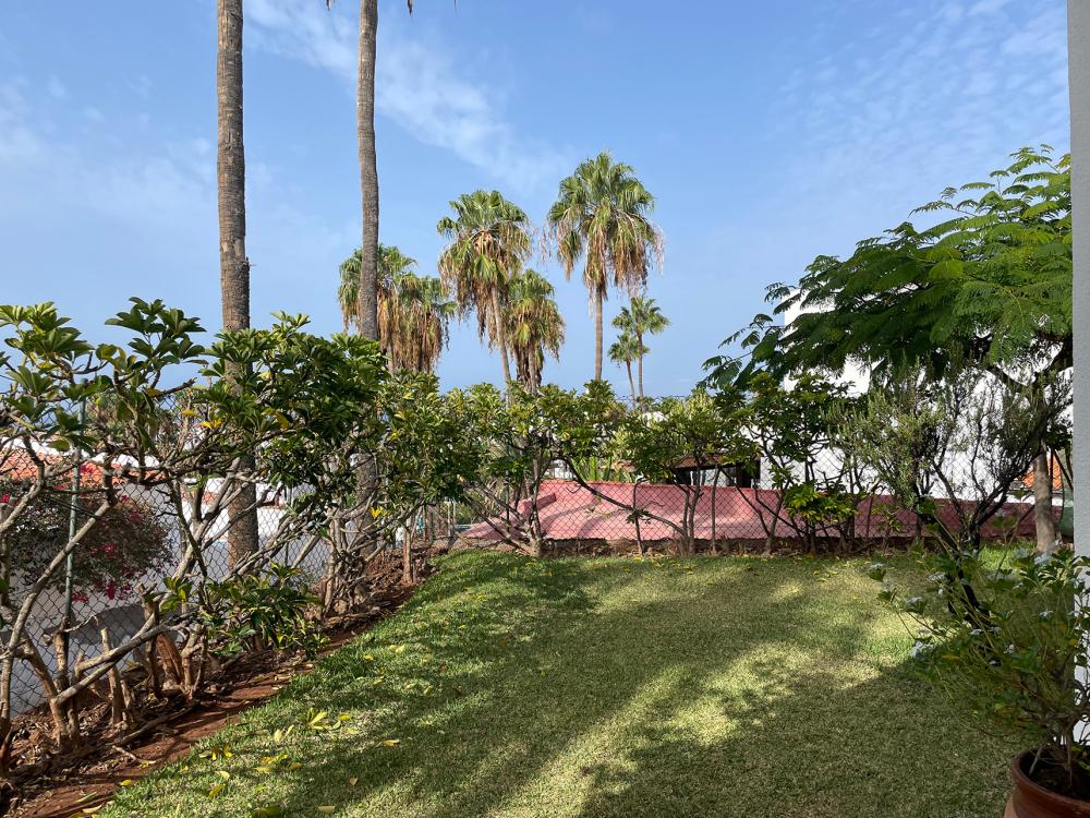  kaufen Villa San Eugenio Zona Sur 33