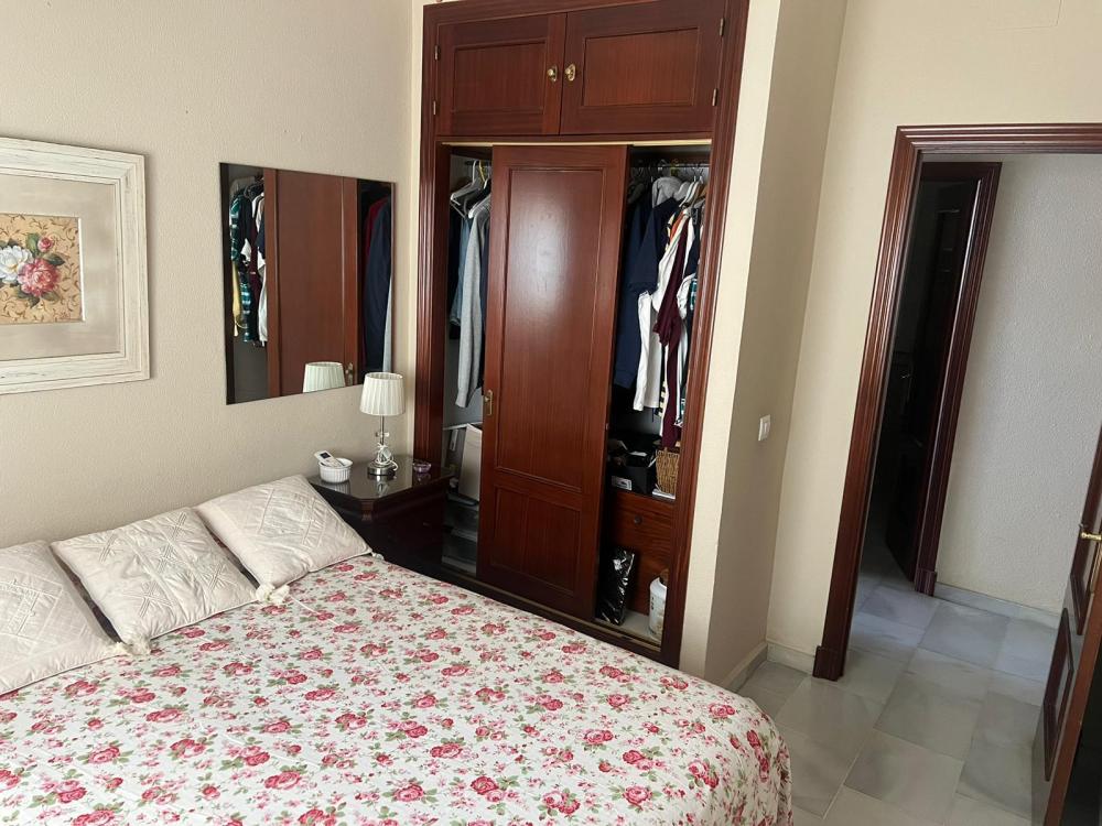  kaufen Villa Chiclana De La Frontera Bahía De Cádiz 26