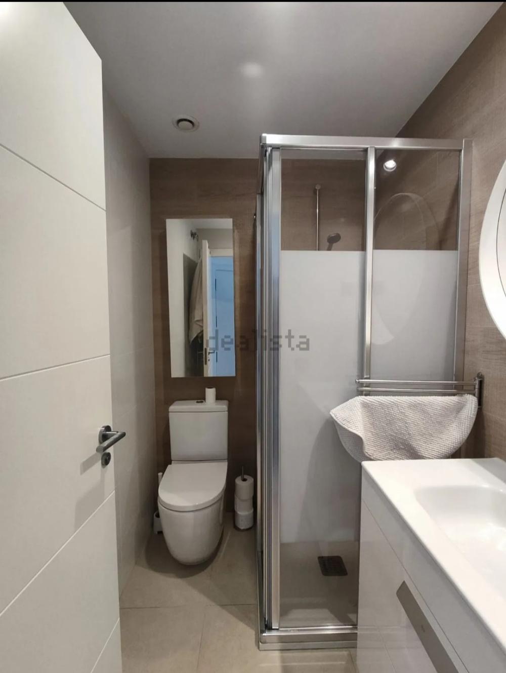  kaufen Penthouse Salamanca-Guindalera Madrid Capital 9