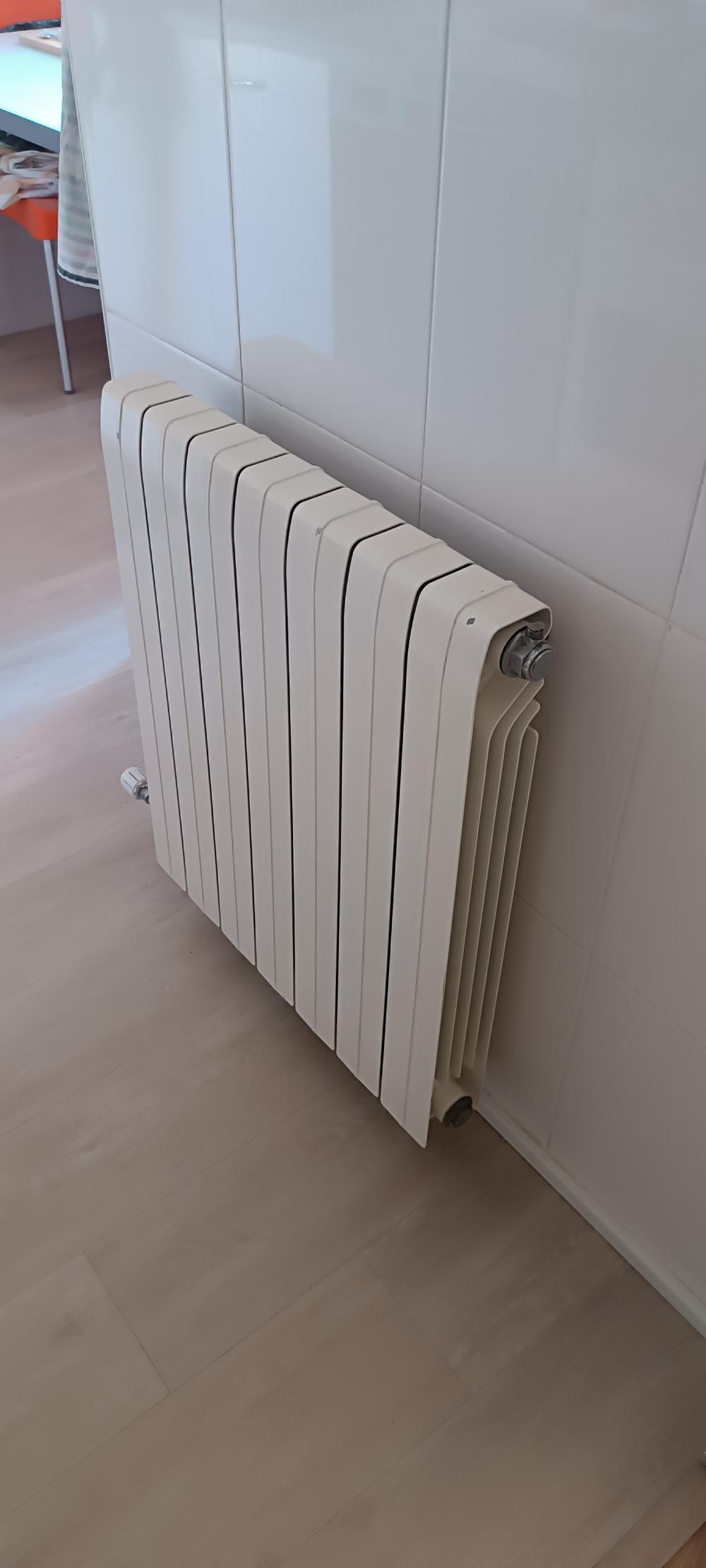  kaufen Maisonette La Bonanova Palma 24