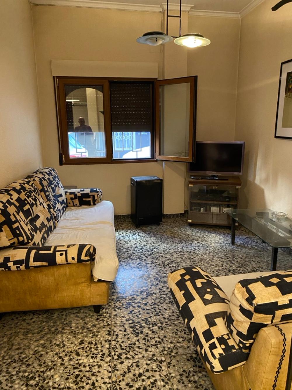  kaufen Erdgeschoss La Llosa De Ranes Costera (La) 3