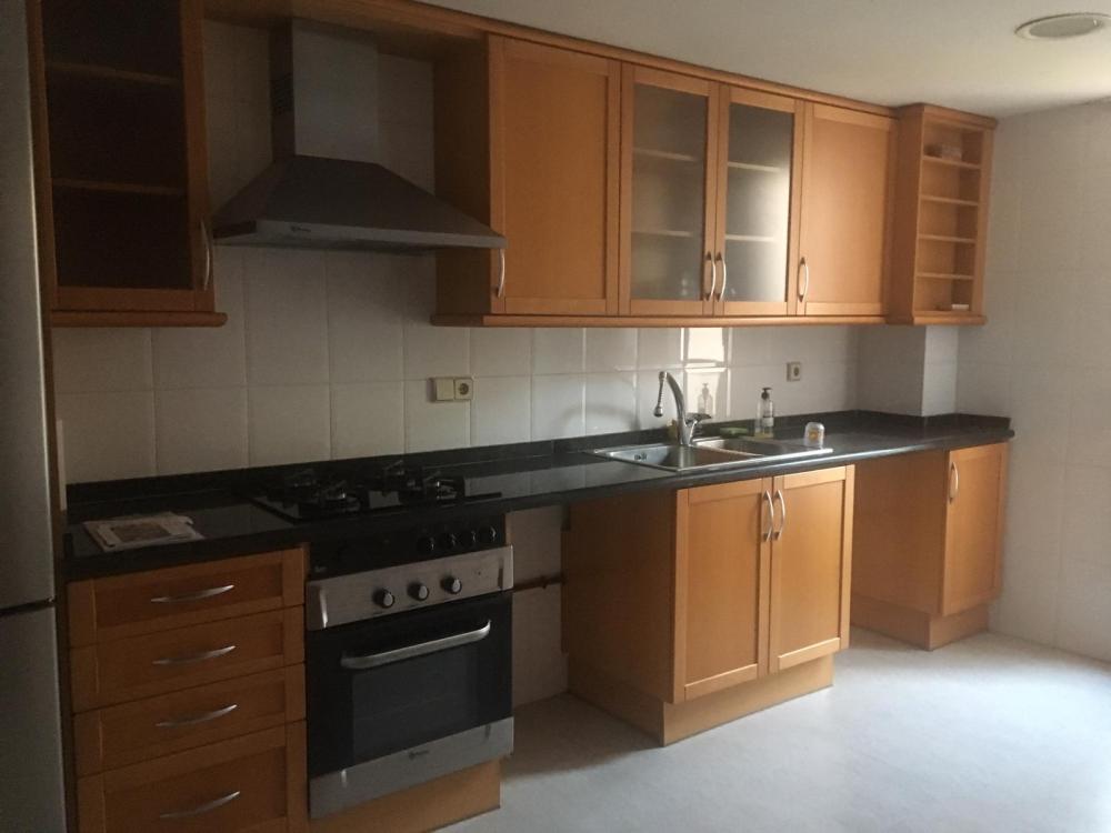  kaufen Wohnung Extramurs Arrancapins Valencia 9