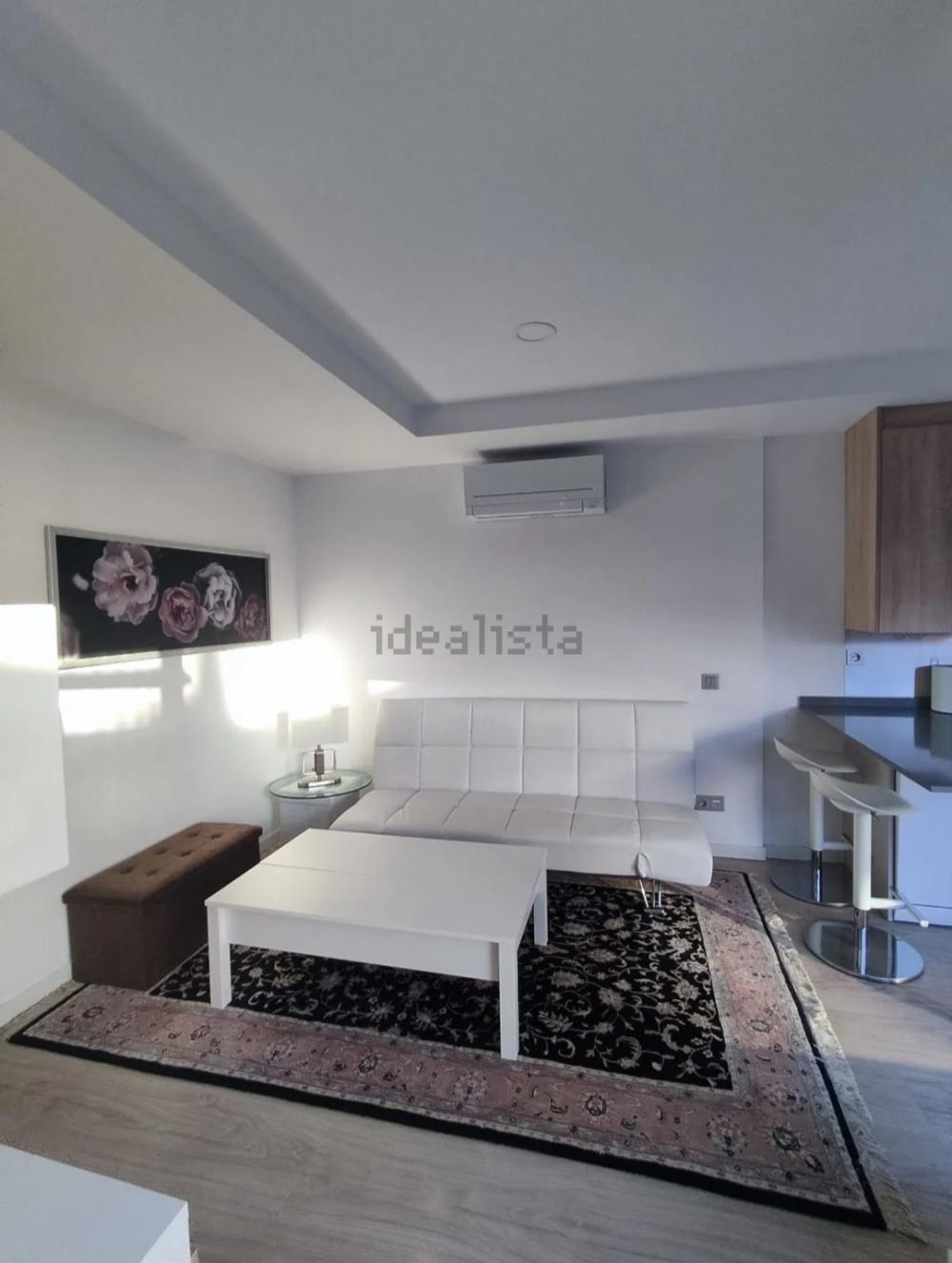  kaufen Penthouse Salamanca-Guindalera Madrid Capital 17
