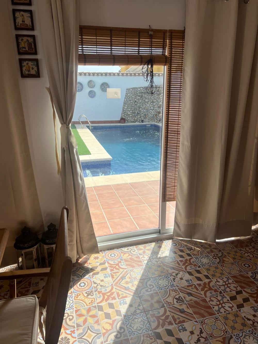  kaufen Villa Chiclana De La Frontera Bahía De Cádiz 10