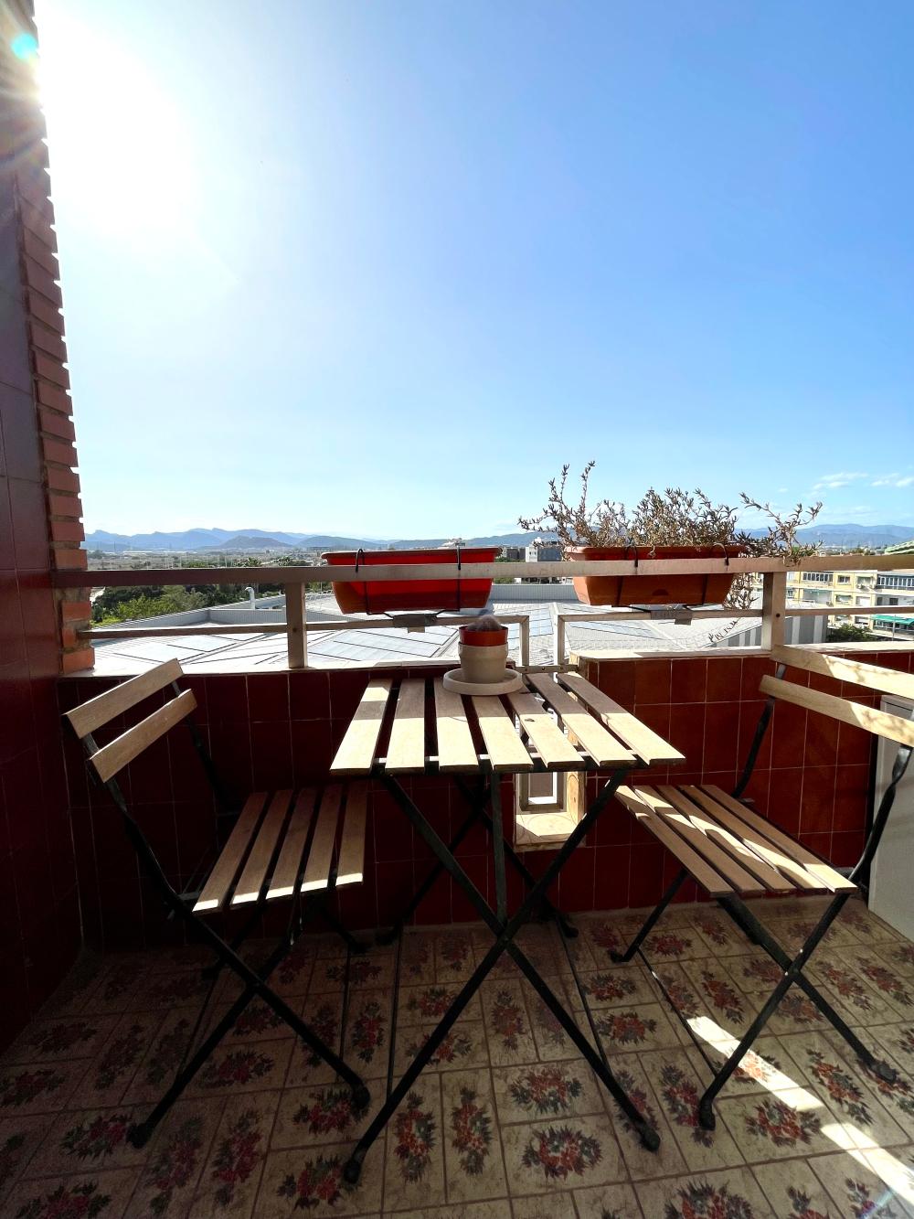  kaufen Wohnung El Puerto De Sagunto Camp De Morvedre 7