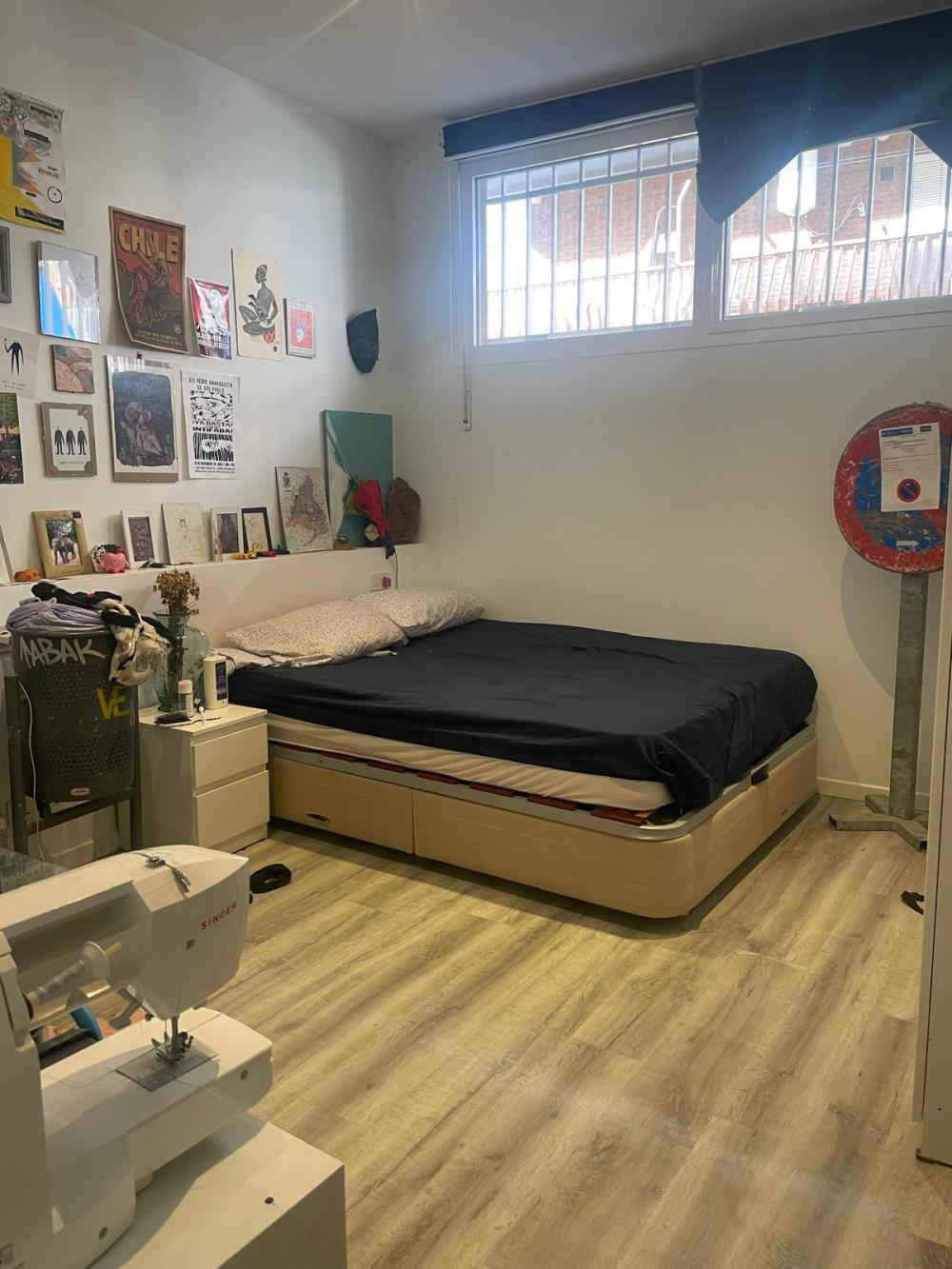  kaufen Maisonette Ciudad Lineal-Pueblo Nuevo Y Ascao Madrid Capital 8