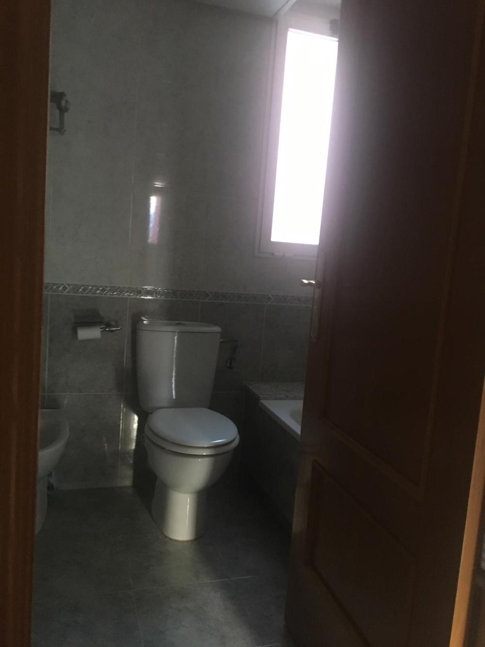  kaufen Wohnung Extramurs Arrancapins Valencia 23