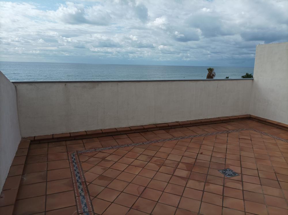  kaufen Maisonette Cunit Baix Penedès 1