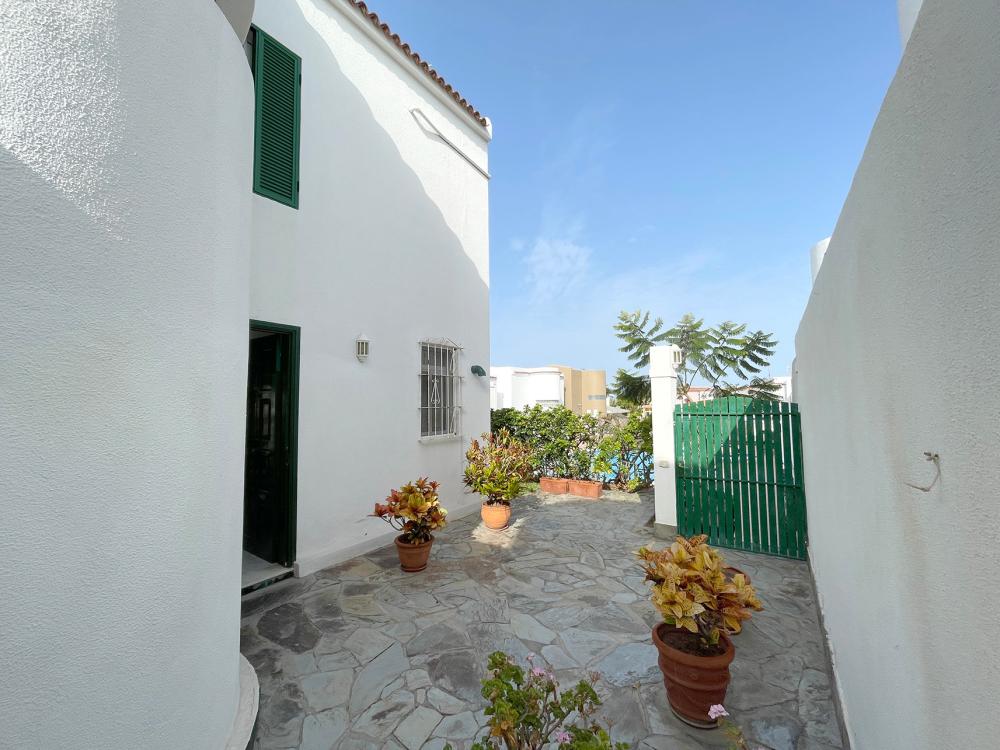  kaufen Villa San Eugenio Zona Sur 4