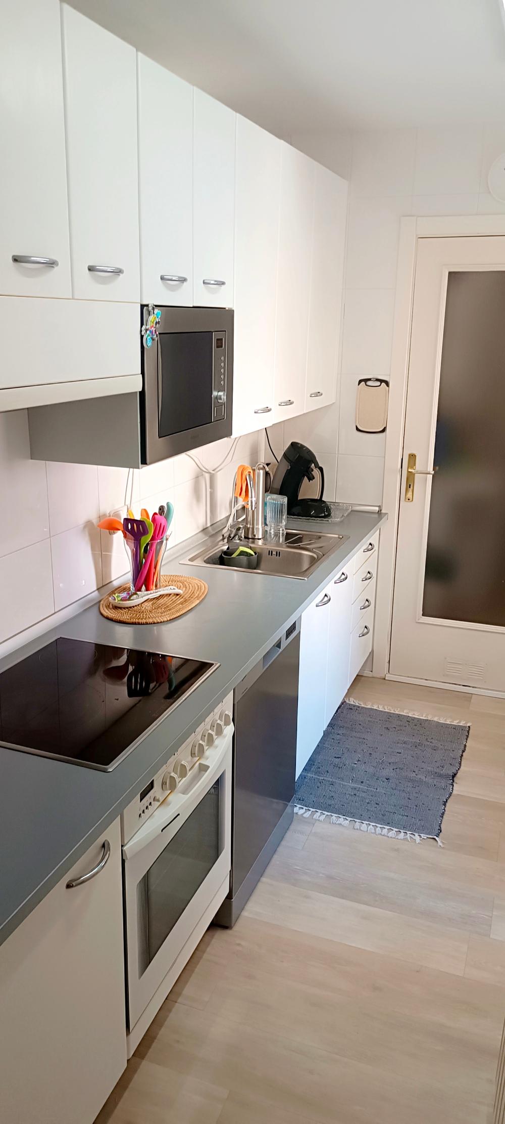  kaufen Maisonette La Bonanova Palma 13