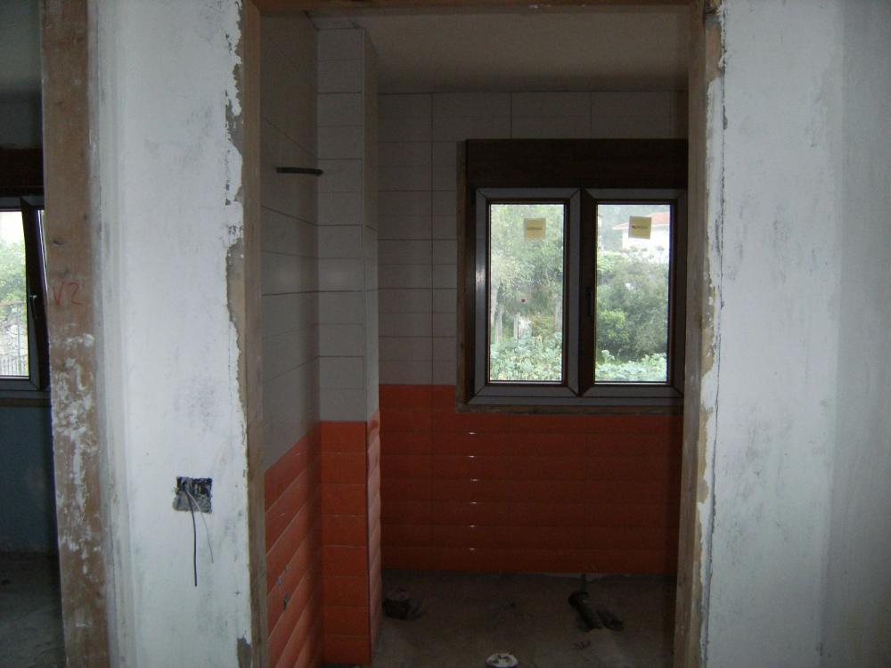  kaufen Villa Antas Pontevedra 26