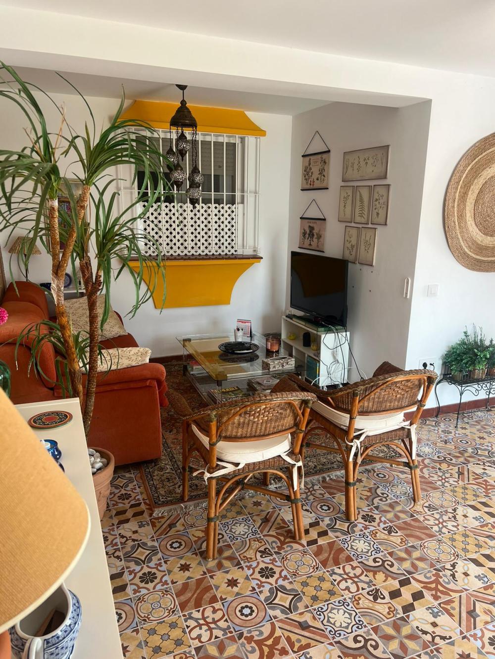  kaufen Villa Chiclana De La Frontera Bahía De Cádiz 13