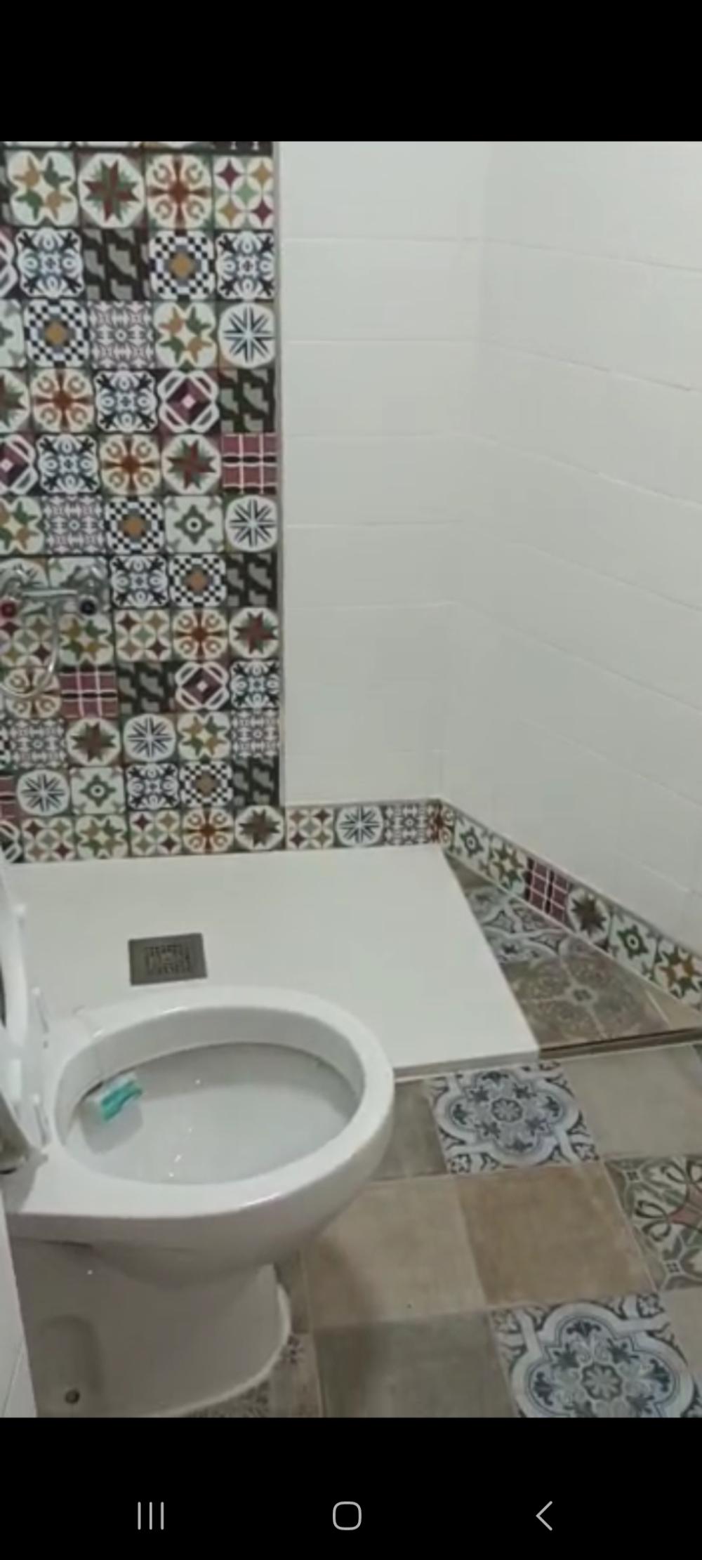  kaufen Haus Quintela Terra Da Celanova 3
