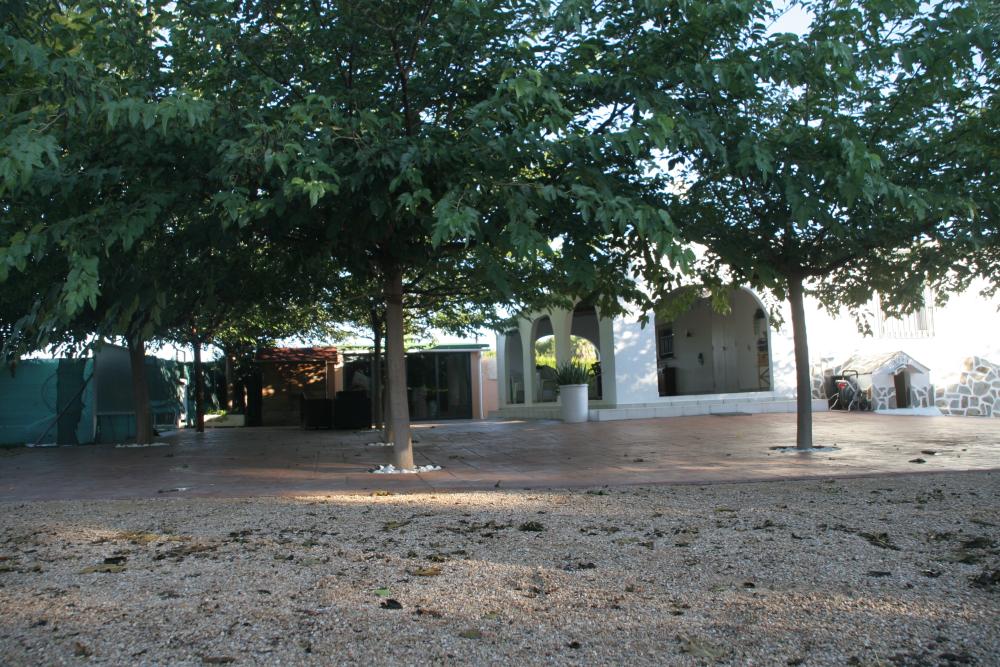  kaufen Villa Godelleta Hoya De Buñol 1