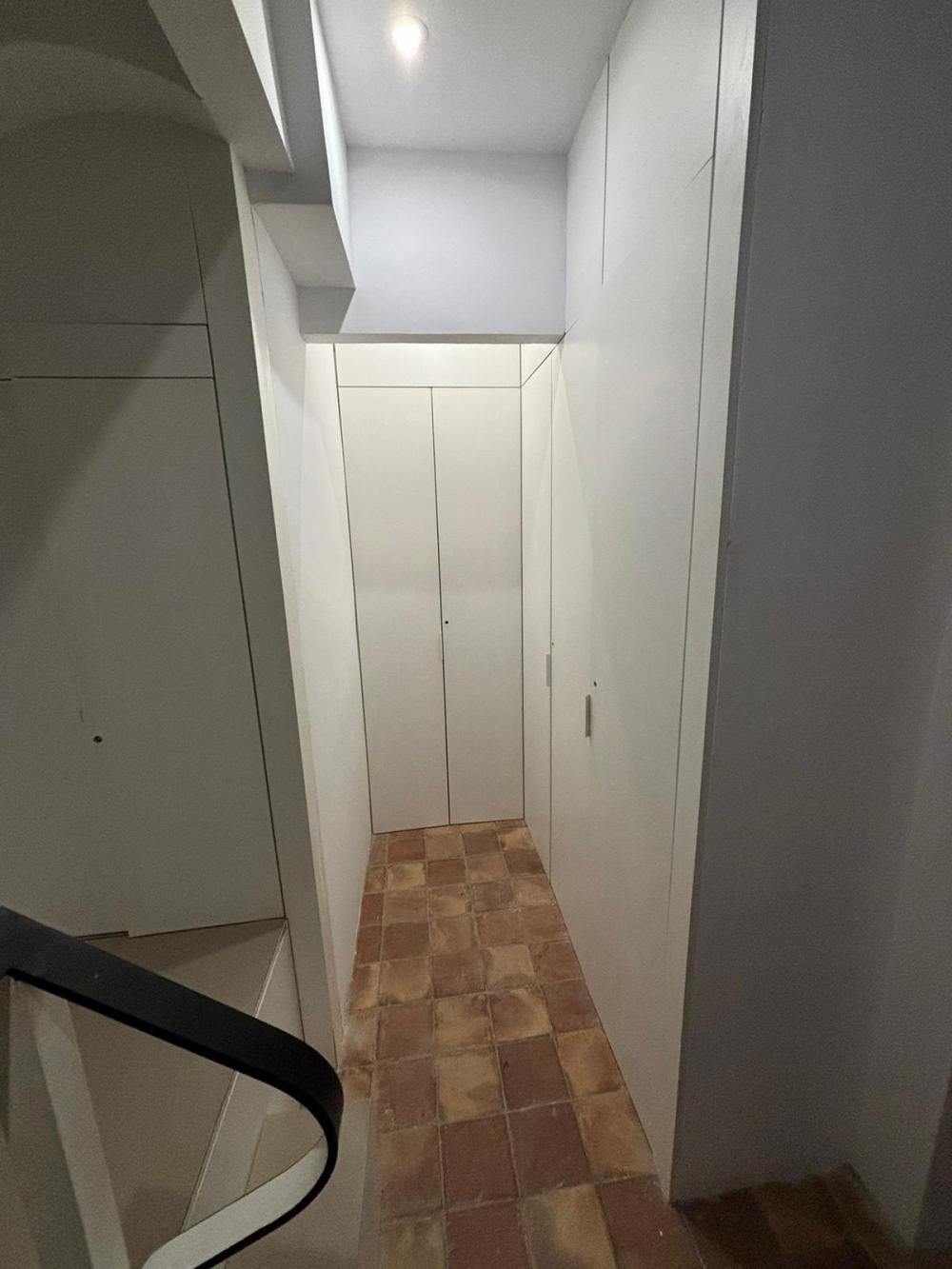  kaufen Gebäude Ciutat Vella La Xerea Valencia 59