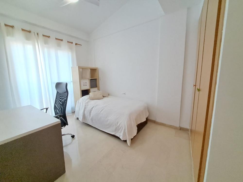  kaufen Reihenhaus San Antonio De Benagéber Camp De Túria 22