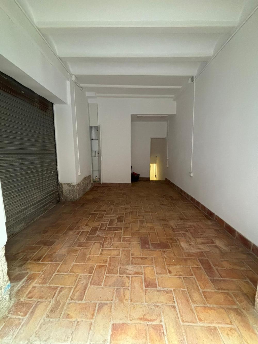  kaufen Gebäude Ciutat Vella La Xerea Valencia 75