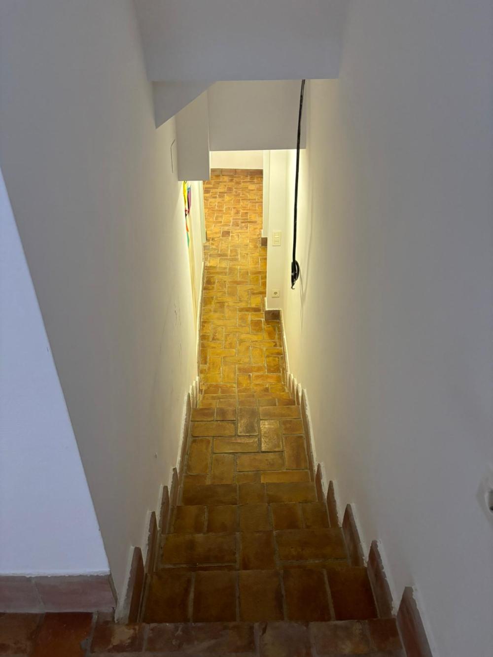  kaufen Gebäude Ciutat Vella La Xerea Valencia 77