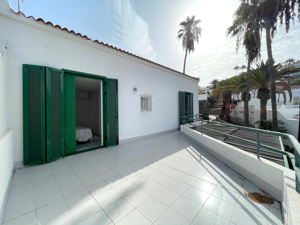  kaufen Villa San Eugenio Zona Sur 30