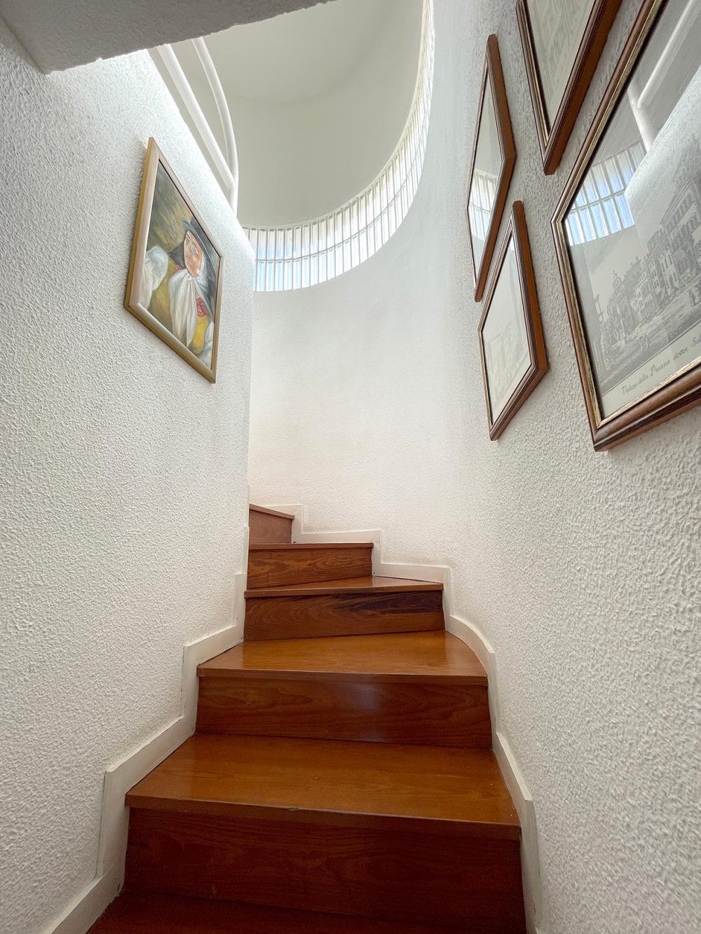  kaufen Villa San Eugenio Zona Sur 18
