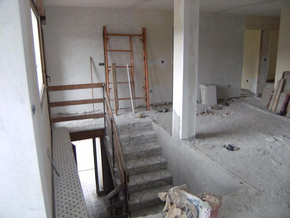  kaufen Villa Antas Pontevedra 10