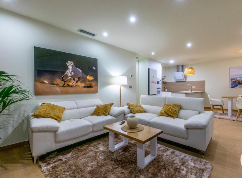  kaufen Haus Ciudad Quesada Baix Segura 11