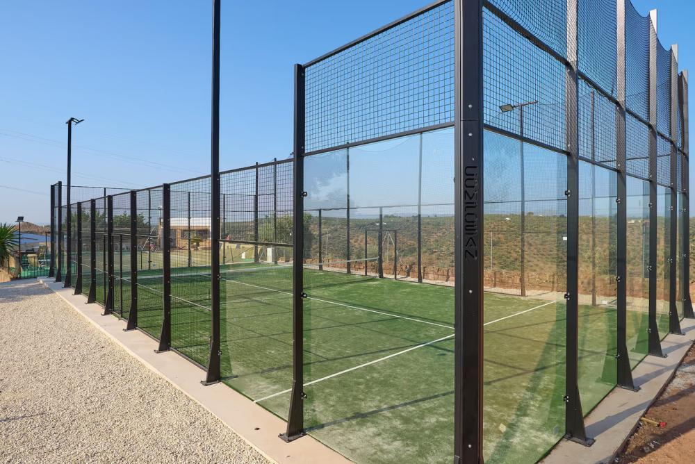  kaufen Landhaus Montoro Alto Guadalquivir 4