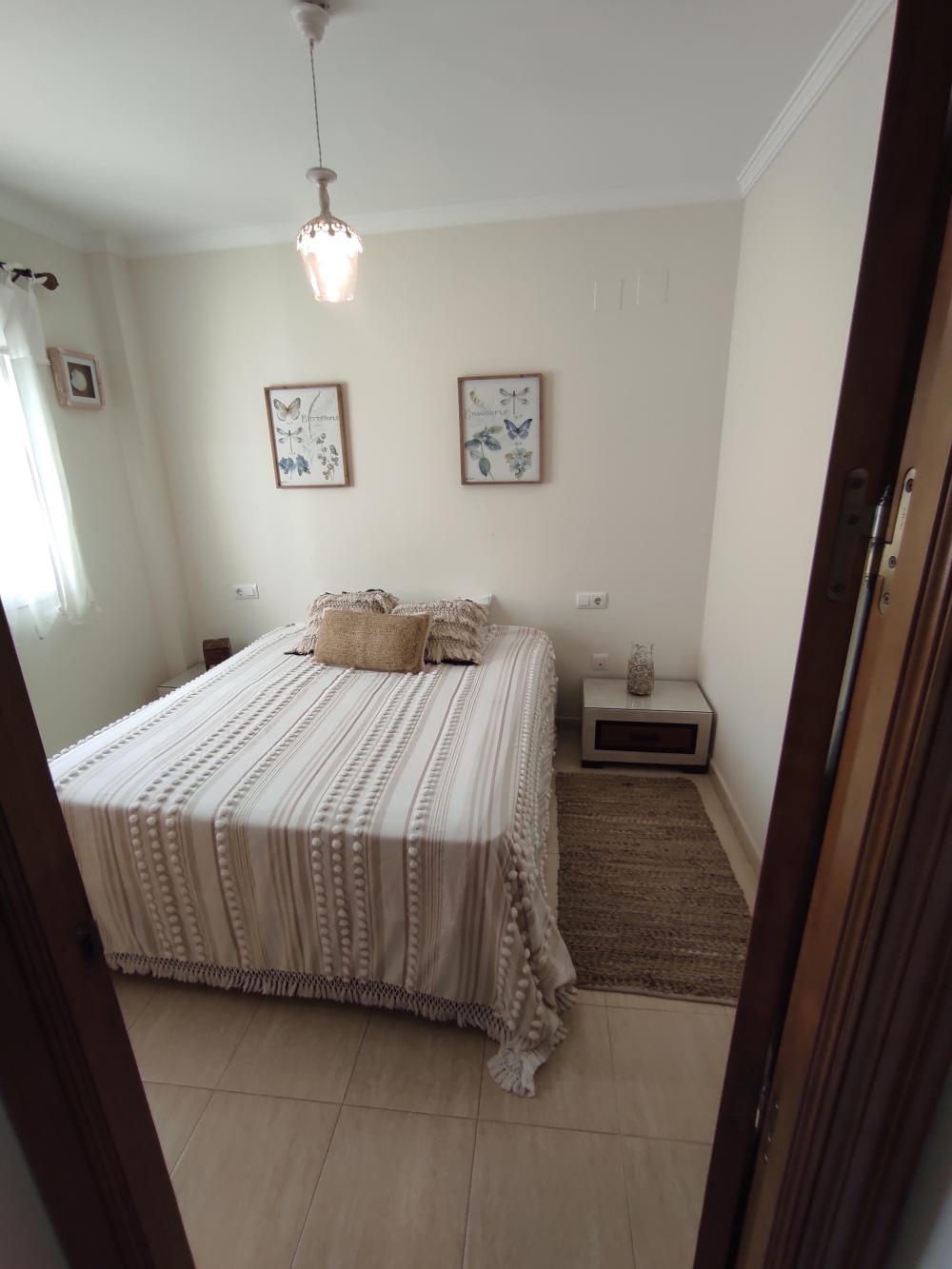  kaufen Maisonette Chiclana De La Frontera Bahía De Cádiz 18