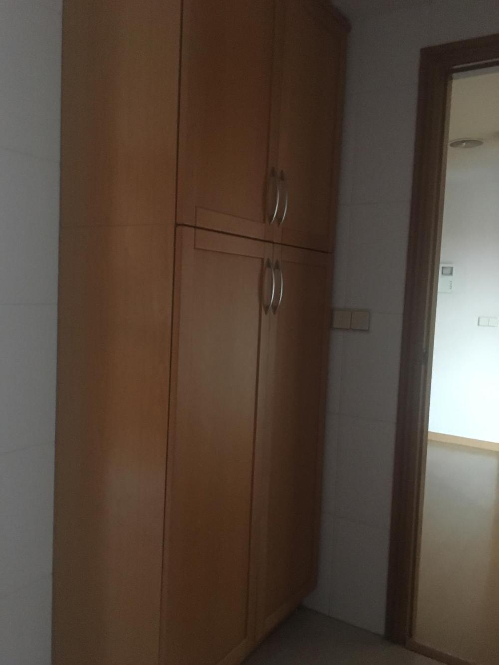  kaufen Wohnung Extramurs Arrancapins Valencia 12