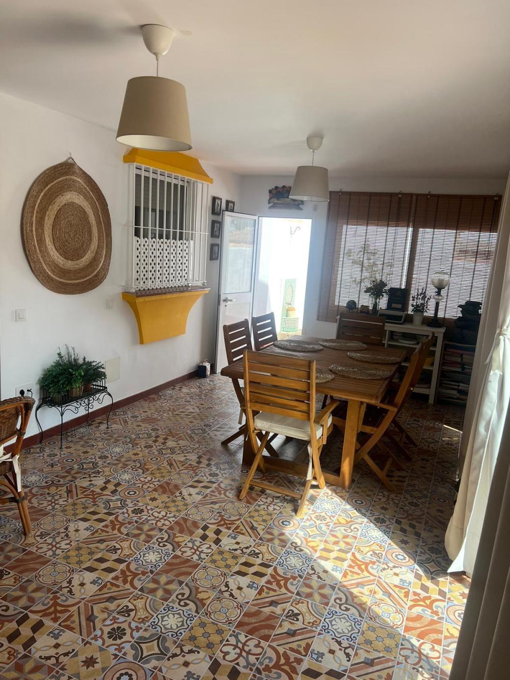  kaufen Villa Chiclana De La Frontera Bahía De Cádiz 12