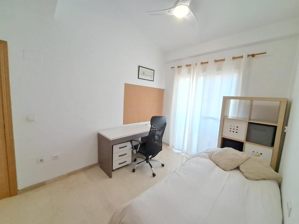  kaufen Reihenhaus San Antonio De Benagéber Camp De Túria 34