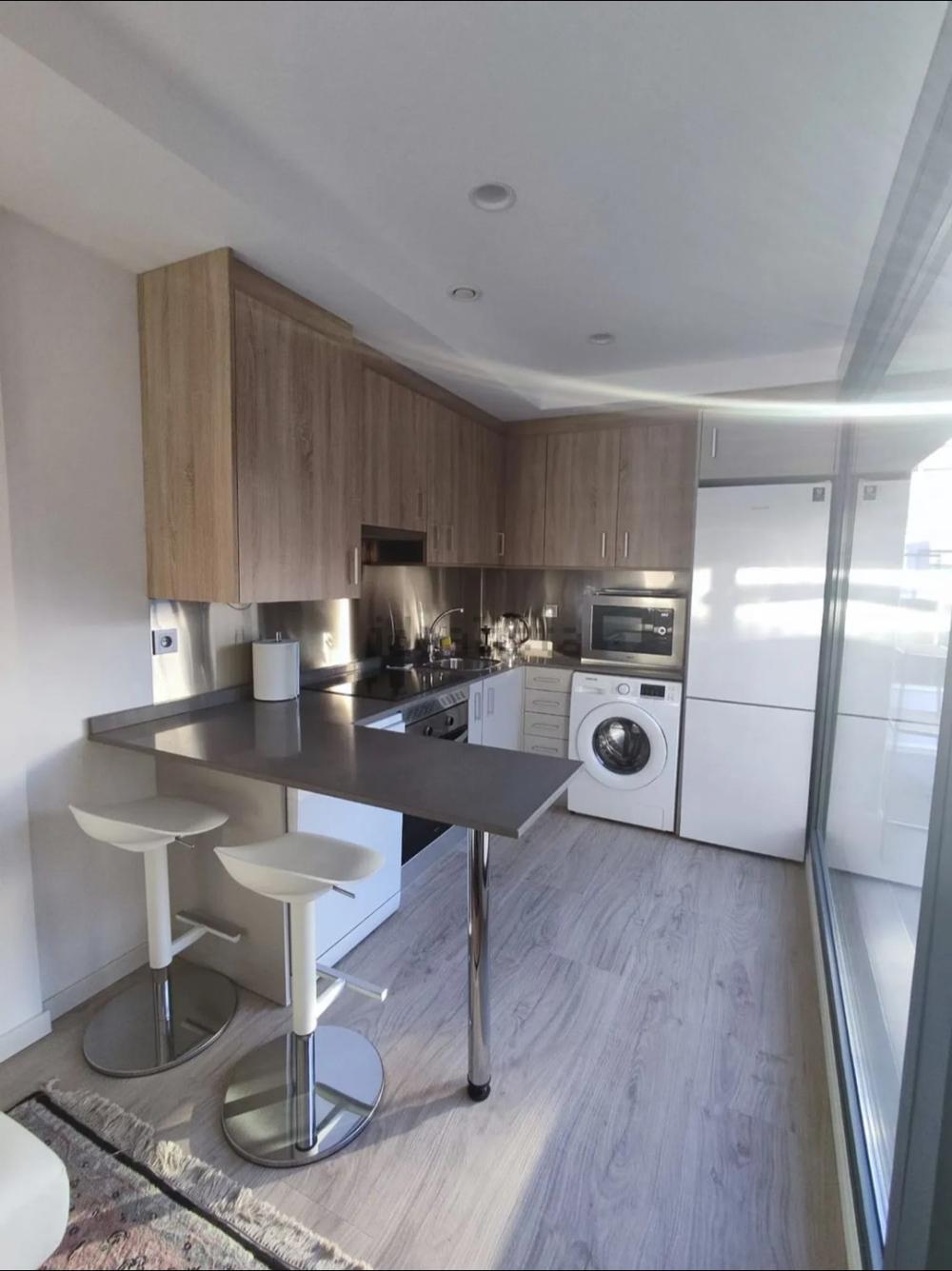  kaufen Penthouse Salamanca-Guindalera Madrid Capital 5