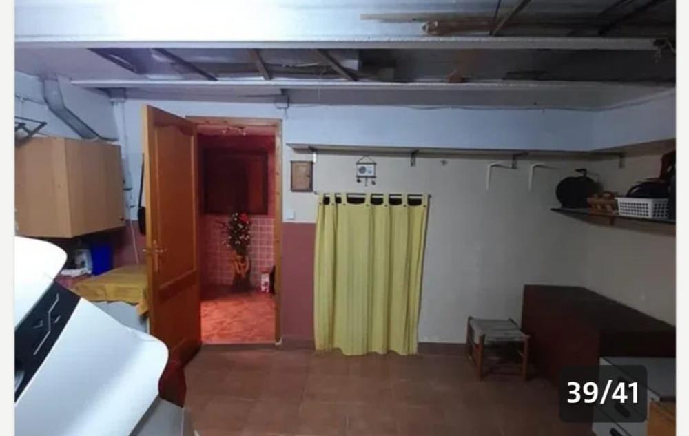  kaufen Haus El Perelló Baix Ebre 13