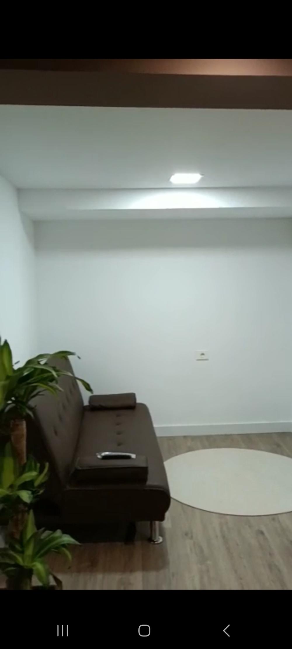  kaufen Haus Quintela Terra Da Celanova 2