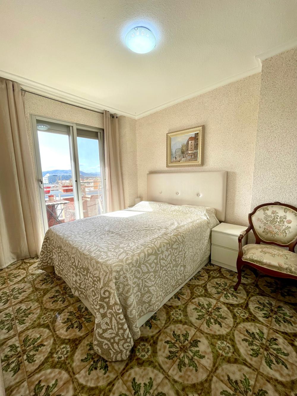  kaufen Wohnung El Puerto De Sagunto Camp De Morvedre 4