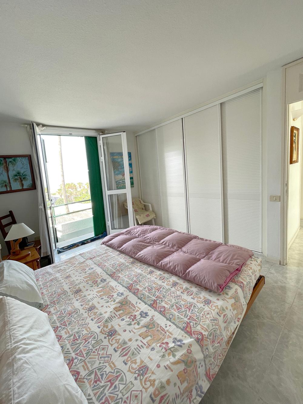  kaufen Villa San Eugenio Zona Sur 22