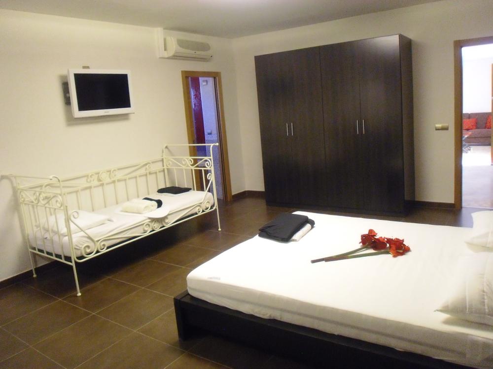 kaufen Villa Pla De Sant Josep Baix Vinalopó 19