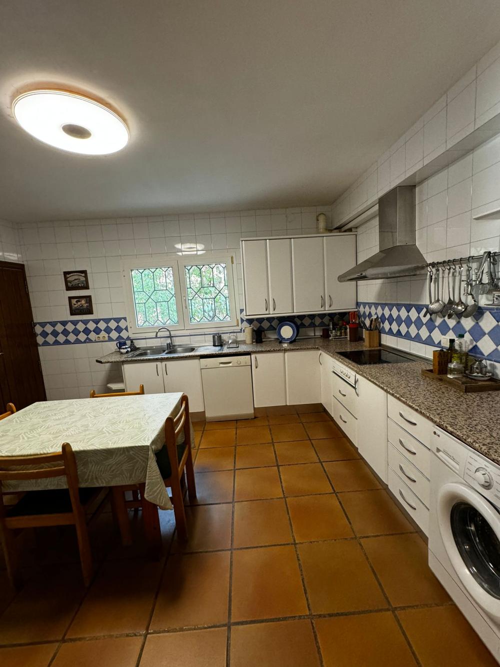  kaufen Villa La Cala Del Moral Axarquía 10