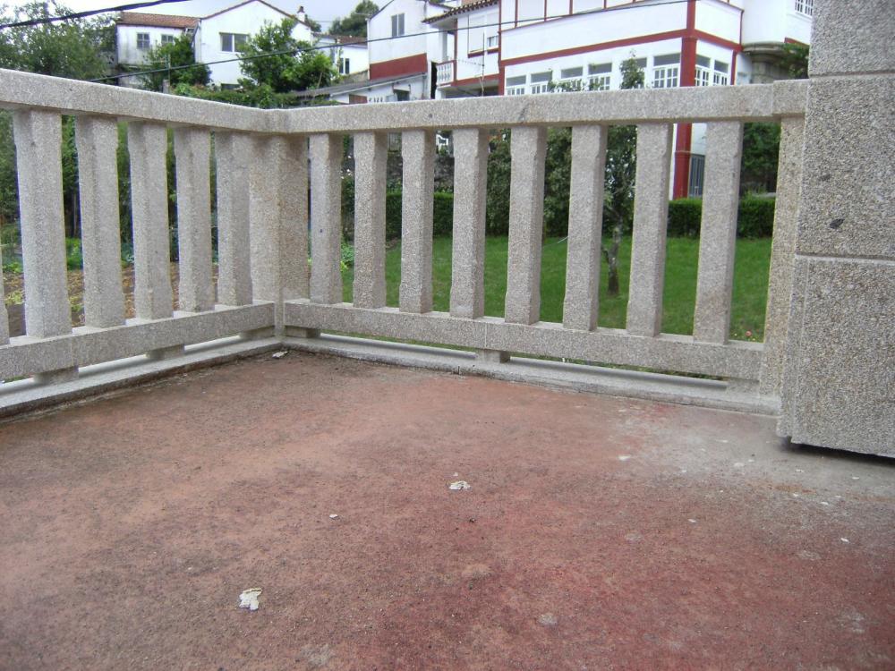  kaufen Villa Antas Pontevedra 20
